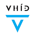 V-Híd Network Kft.